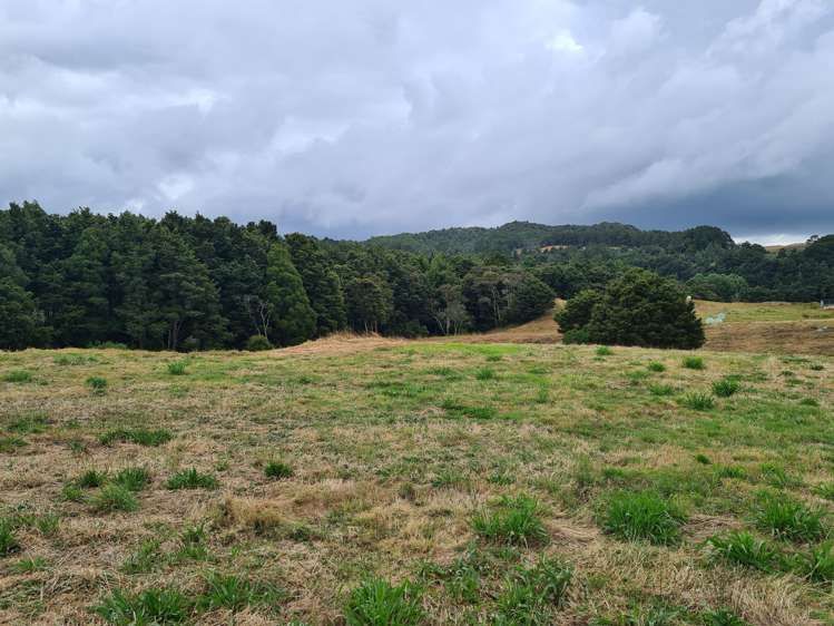 Dodd Road Maungaturoto Kaipara Rural Property For Sale One Roof