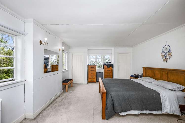 86 Tawa Road Kumeu_13
