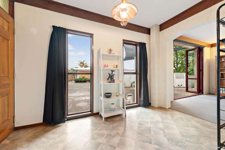 12a Shetland Street Glen Eden_5