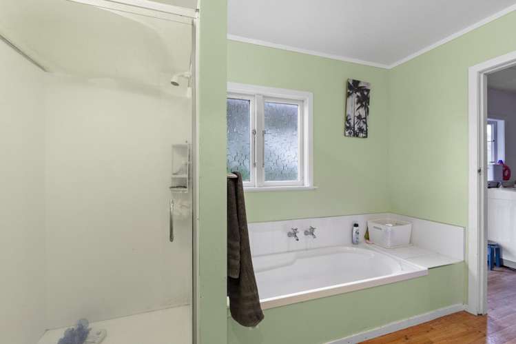 113 Main North Road Otorohanga_20