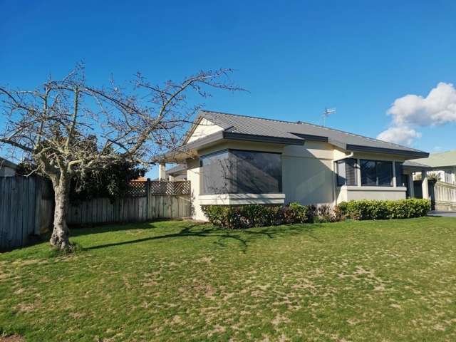 9 Kingsgate Avenue Havelock North_3