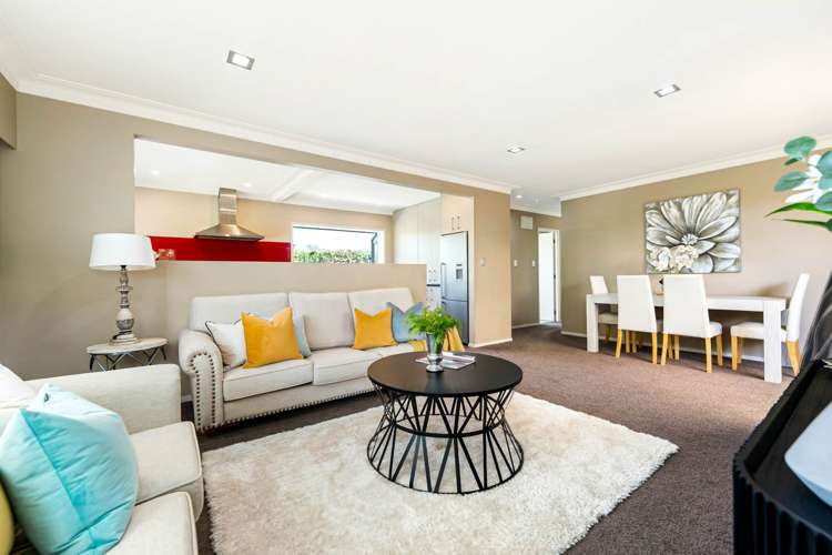 13 Harford Place Pakuranga Heights_6