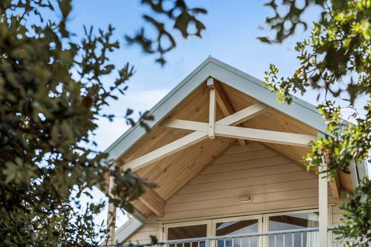 105b Motu Capri Pauanui_35