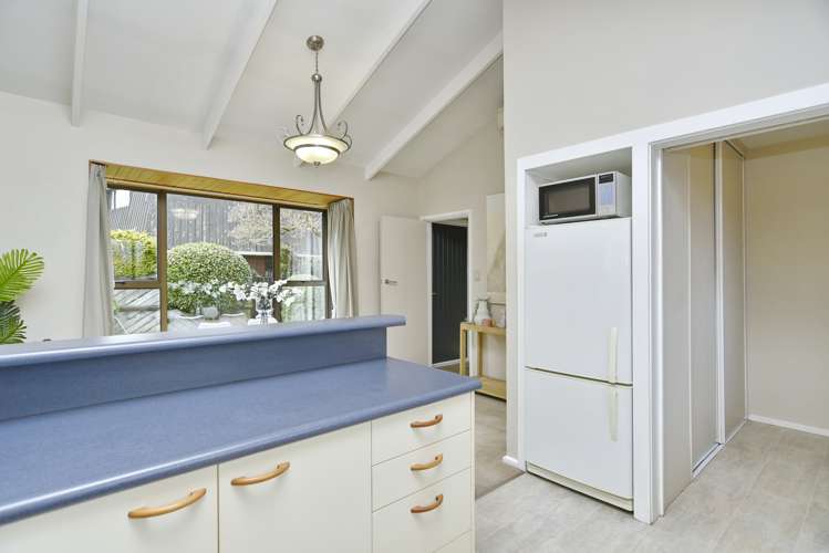 20 Egmont Place Bishopdale_3