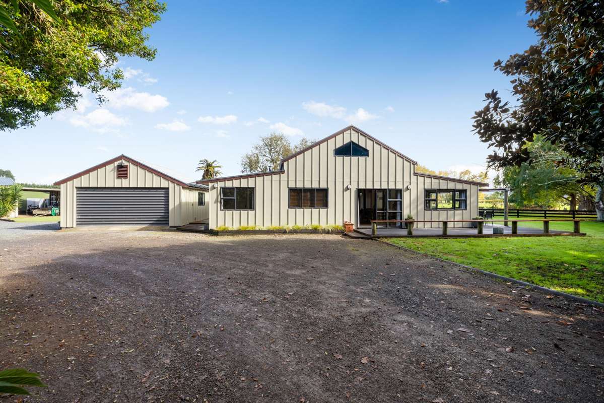 35B Law Crescent_0