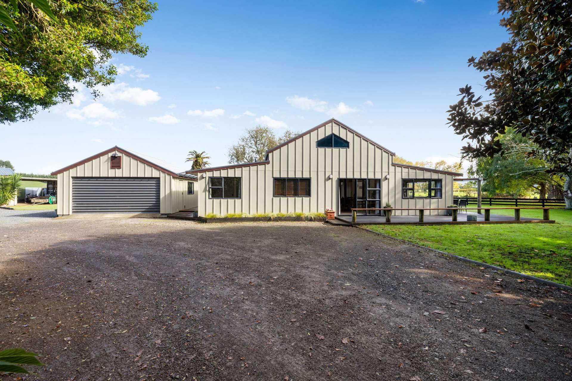 35b Law Crescent Horotiu_0