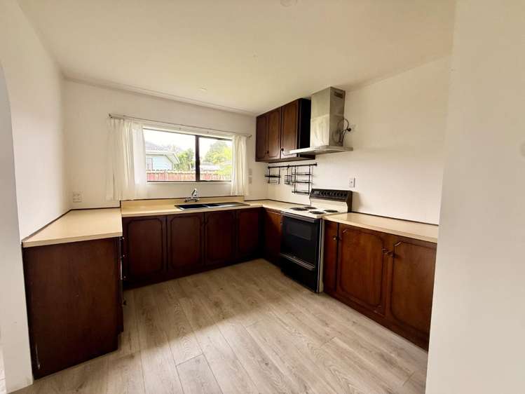 96B Carruth Road 10695_6