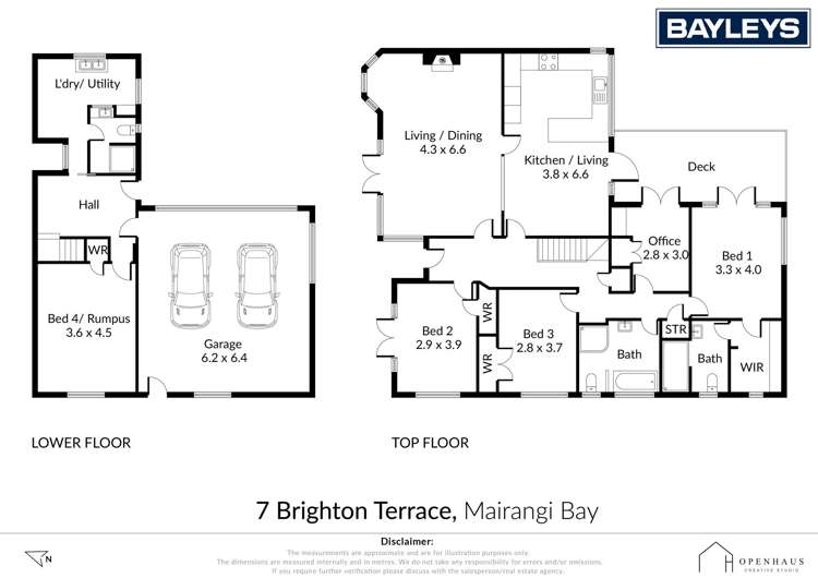 7 Brighton Terrace Mairangi Bay_29