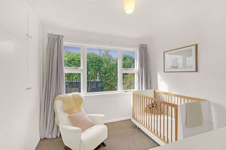 169 Condell Avenue Papanui_12