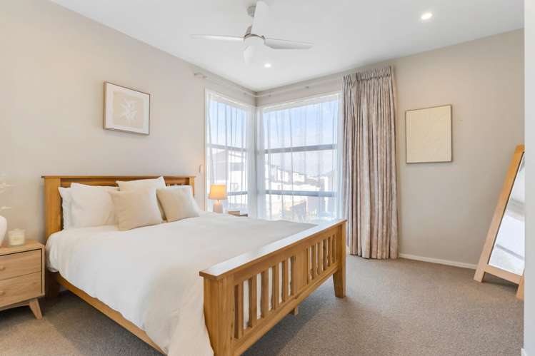8 Melling Street Glen Innes_10