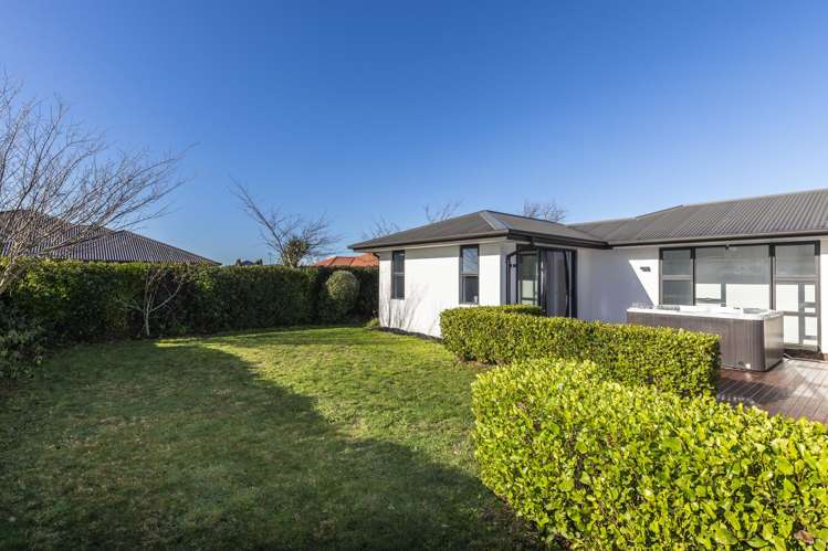 30 Goodland Place Rolleston_20