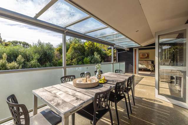 56A Great Barrier Road Oneroa_3