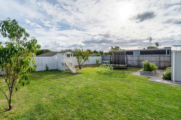 218 Dickson Road Papamoa Beach_13