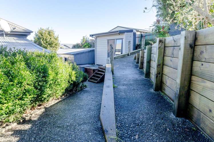 150 Stafford Street Hokitika_21
