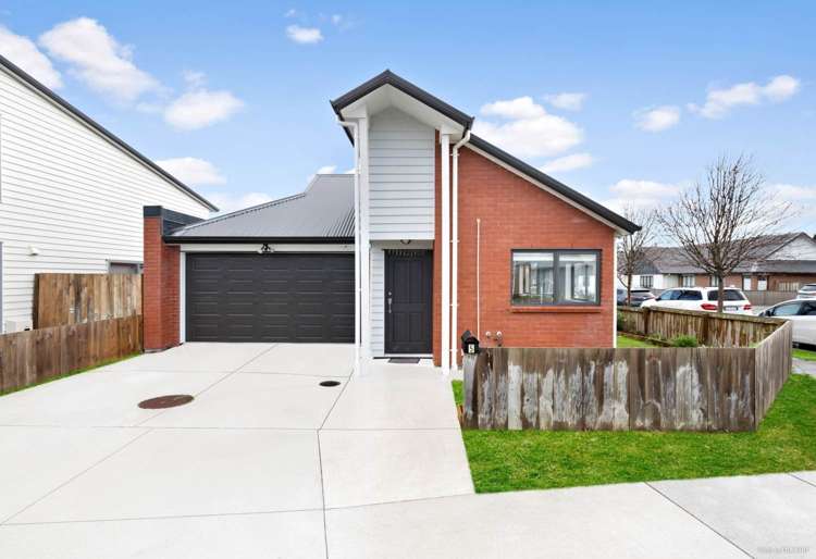 5 Takahe Avenue Takanini_1