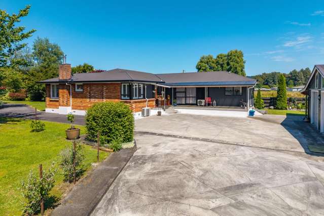 36 Totara Street Manunui_1