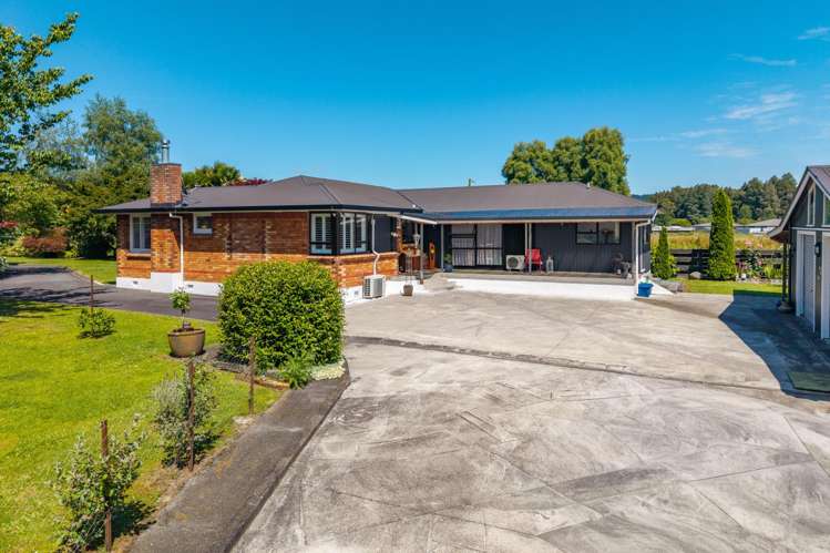 36 Totara Street Manunui_1