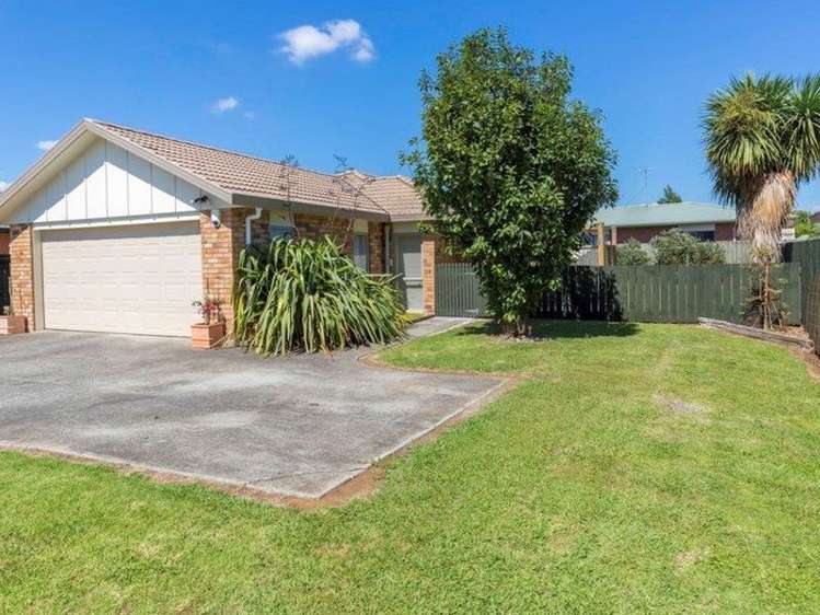 17 Ranch Place Pukekohe_0