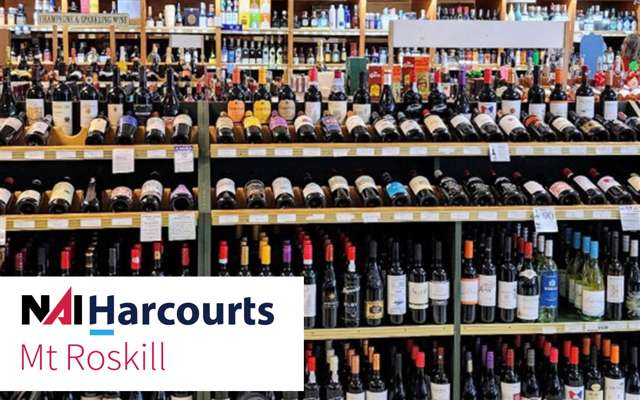 Franchised Liquor Store for Sale ! Wairarapa District