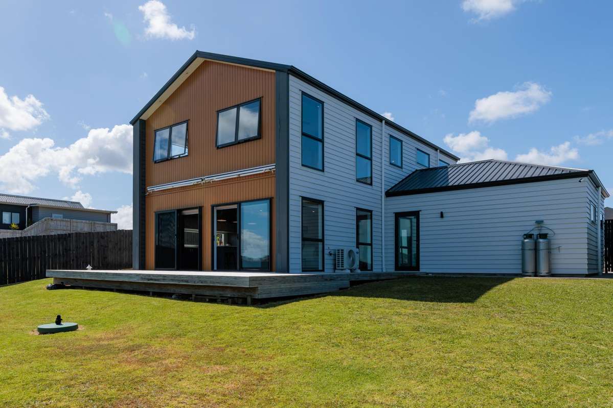 16 Otohikawa Avenue_0