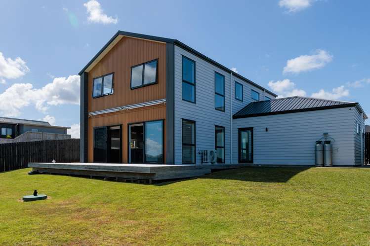 16 Otohikawa Avenue Glenbrook_26