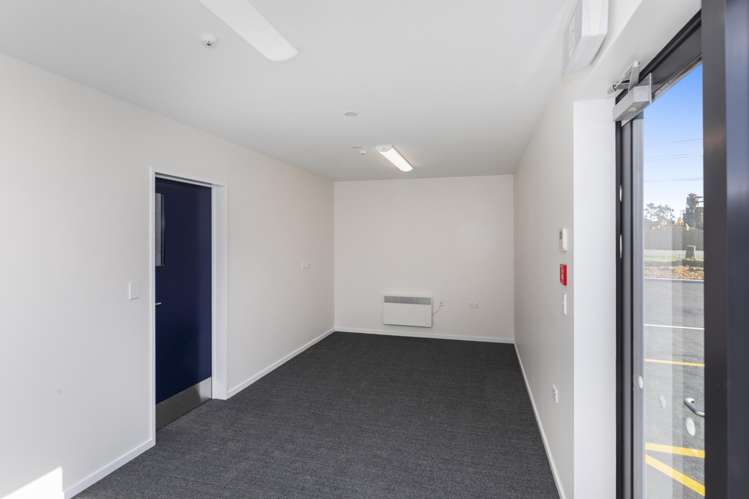 1/62 Todds Road Rangiora_14