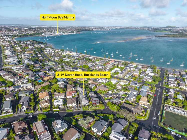 2/19 Devon Road Bucklands Beach_31