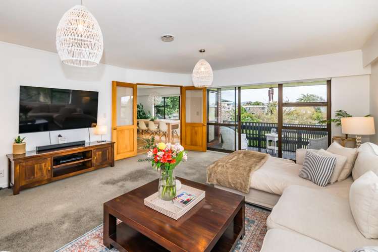 41 Tui Road_2