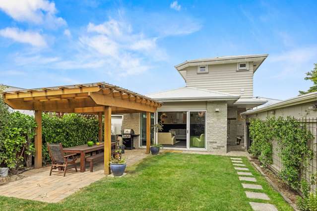 24 Stretton Street Bishopdale_1