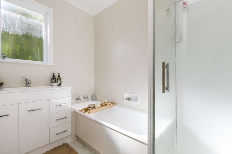 3 Rutland Way Wadestown_11