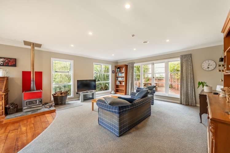 23 Stratton Street Normandale_4