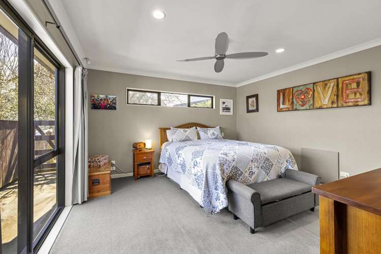 15 Awanui Avenue Kihikihi_13