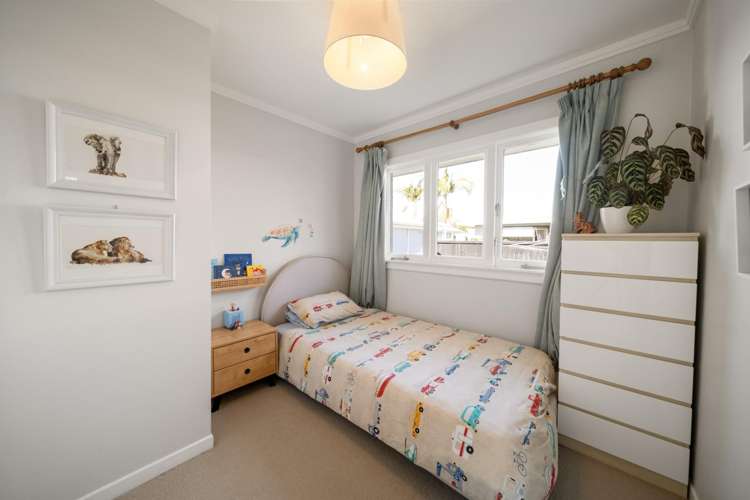 58 Ngatai Road Otumoetai_9