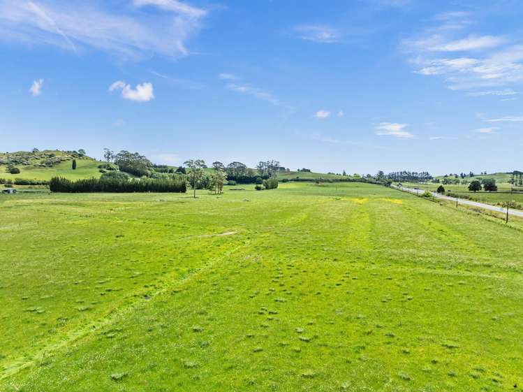 6496 State Highway 1 Pakaraka_11