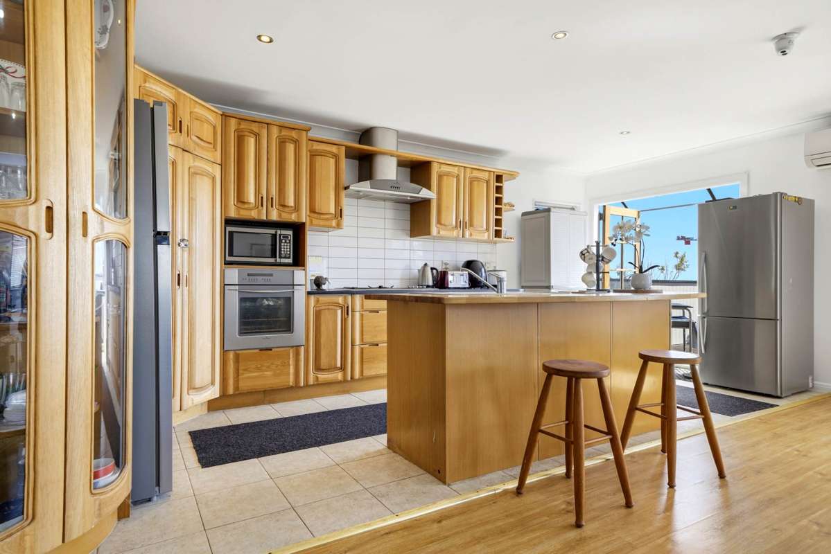 154 Mount Albert Road_2