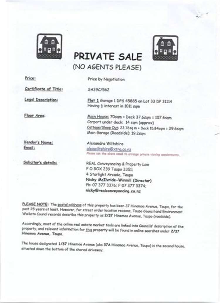 2/37 Hinemoa Avenue Tauhara_25
