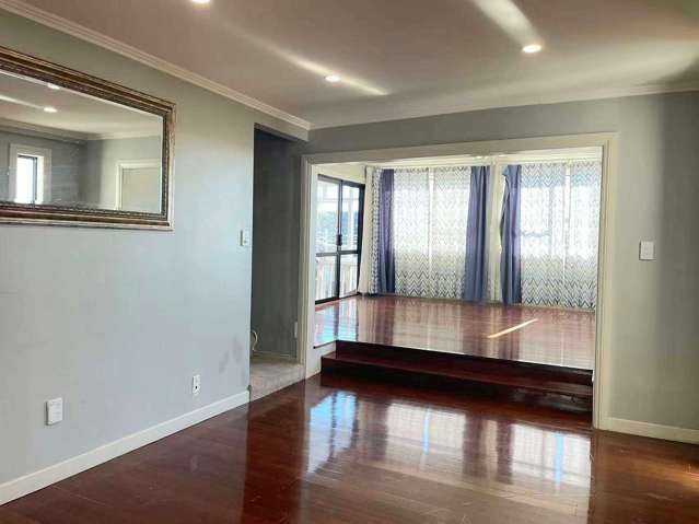 2/50 NorEast Drive Northcross_4