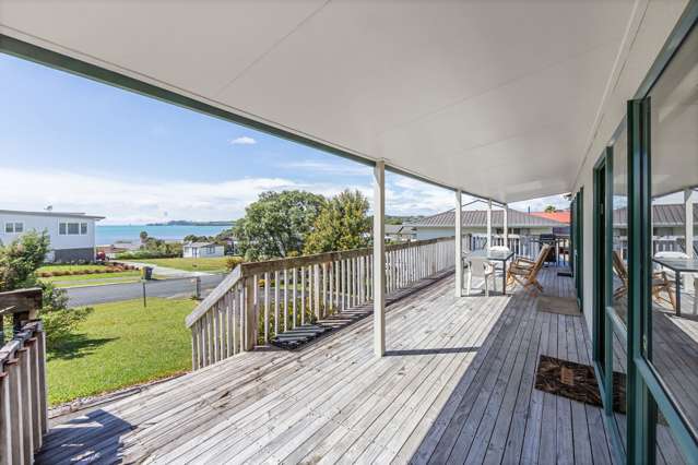 3 Arohia Place Snells Beach_3