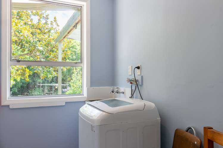 72 Waerenga Road Otaki_17