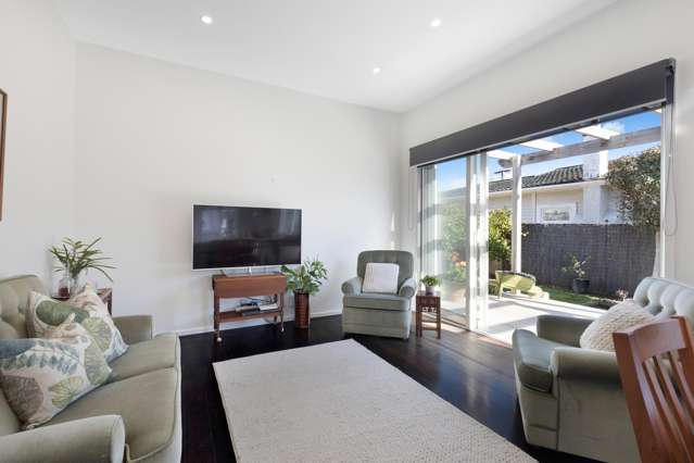 67 Devonshire Road Miramar_2