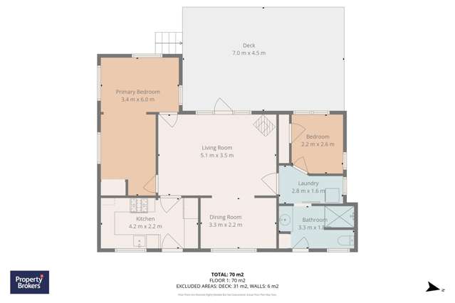 36 High Street Eketahuna_1