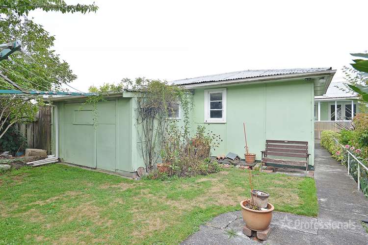 1 Elizabeth Street Masterton_19