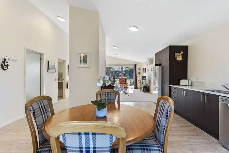 22A Torrington Crescent Glen Innes_7