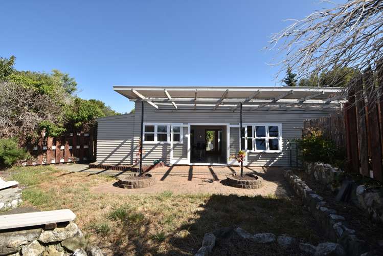 294 High Street South Carterton_15