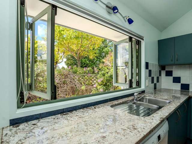 16 Limelight Lane Kerikeri_2