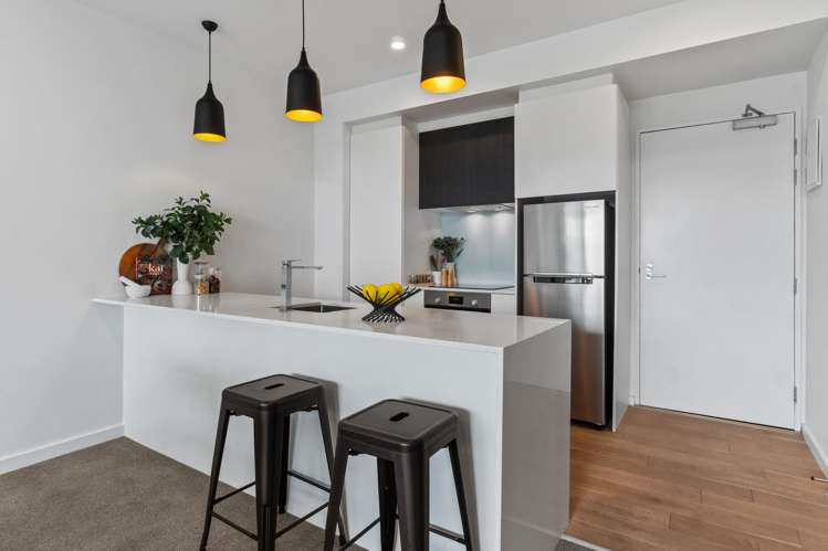 215/19 Rawene Road Birkenhead_6