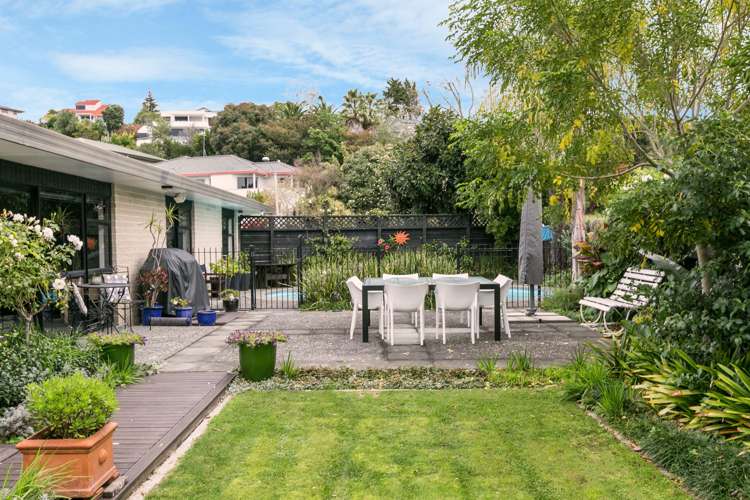 66 Hetley Crescent Taradale_20