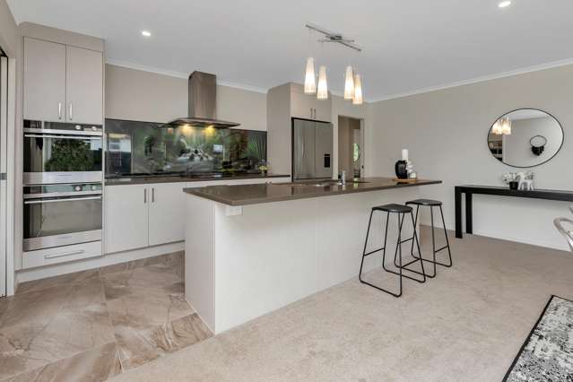 10 Myrtle Lane Te Kamo_4