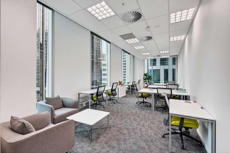 50 Albert Street Auckland Cbd_6