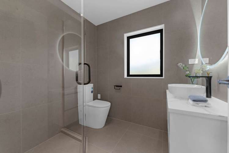 76A Koromeke Road Flat Bush_25